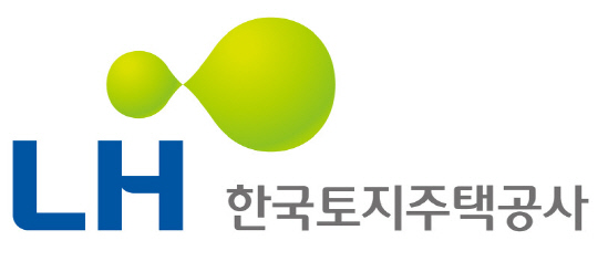LH 제공.